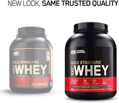 Optimum Nutrition Gold Standard 100 Whey Protein 10 Lbs Pin On Cleaning Items