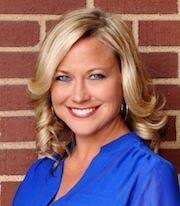 3127 Ashley Dr, Glen Carbon, IL 62034