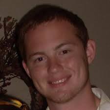 The Pacers Have Too Many Big Men