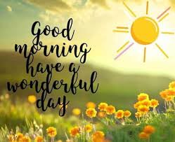 Good morning pictures 2020, hd photos. 35 Good Morning Quotes And Wishes With Beautiful Images Tailpic
