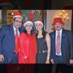 Winning The War Against Cancer Rotary Club Of Bombay Rao did the honours on sunday night before dignitaries including ncp leader sharad pawar. winning the war against cancer rotary