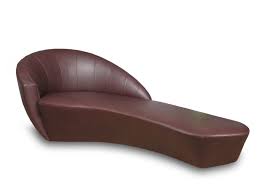 Lounge Chairs For Bedroom You Ll Love In 2021 Visualhunt