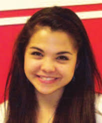 Music majors smash hit at choral conference