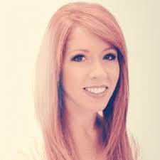 Hannah Post's Instagram, Twitter & Facebook