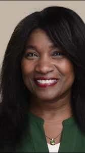 The Original Jenny Capp Review