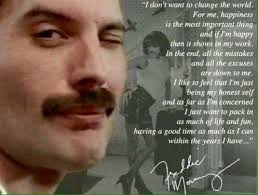 Pin by Adrian Cunningham