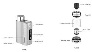 Vaporesso как разобрать и почистить Как разобрать vaporesso 3: найдено 85 картинок