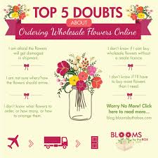 Shop a huge selection of wholesale flowers for diy weddings, and bulk flowers for events. Free Download Top 5 Doubts About Ordering Wholesale Flowers Online 1000x1000 For Your Desktop Mobile Tablet Explore 48 Ordering Wallpaper Online Where To Buy Wallpaper Online Wallpaper Online Canada Online Wallpaper
