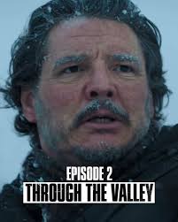 The Last of Us season two "spoiled" a major Abby twist from the games.  Learn why in the comments.