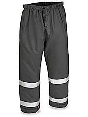 We did not find results for: Black Hi Vis Clothing In Stock Uline Ca