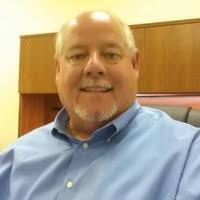 10+ "Dorlaque" profiles