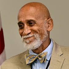 Environmental Factor