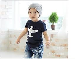 Japanese Kids Fashion Boy Google Search Kids Outfits Kids Fashion Boy Kids Clothes Boys