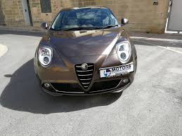 Image result for Bronzo 2014 MiTo