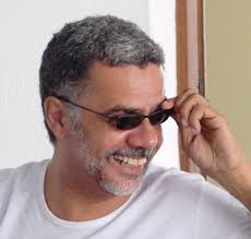 Moisés de Lima, Autor em Sergio Vilar