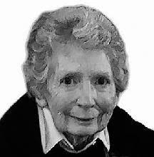 Hettie SPURGEON Obituary (1934