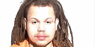 Toledo man sentenced to probation for trying to get into TMA after crashing  stolen vehicle