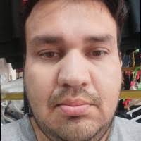 60+ "Menacho-vargas" profiles