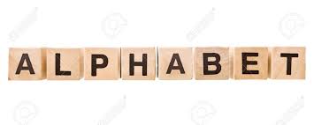 Apr 18, 2014 · cara membaca/melafalkan huruf e dalam bahasa inggris huruf ( e ) dibaca ( e ) bila berada didalam suku kata yang tertutup. Spelling The Alphabet English Quiz Quizizz