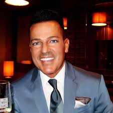 Who remembers paying bills in person at PSE&G in New Brunswick?