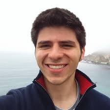 Every Day is FRIday!