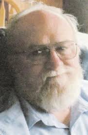 Wendell Matthew Stark, 81, Orofino