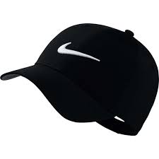 Pin On Hats