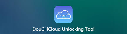 I use unlocker without issue on w10. Doulci Icloud Or Doulci Activator Check The Doulci Review To Know