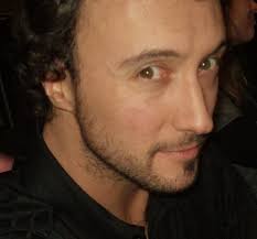 Christophe LARRIEU (PAU)