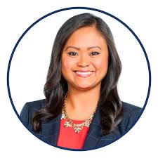 A Mayoral Debate: Anybody Home? How to Solve Toronto's Housing Crisis.