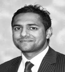 Corporate Overview and Scrutiny Committee Meeting Date: Thursday 6 March  2014 Time: 5.00pm Where: Committee Room 1, City Hall,