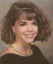 Class of 1992 (Lake Brantley High School)
