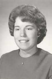 Joyce Theis's Instagram, Twitter & Facebook