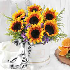 I am sending loads of good wishes for your fast recovery and good health. Get Well Soon Flowers Online Send Premium Get Well Flowers For Him Her
