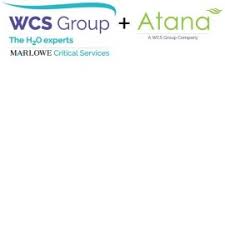 Maybe you would like to learn more about one of these? Marlowe Plc Acquires Atana Limited Bbc Fire Security