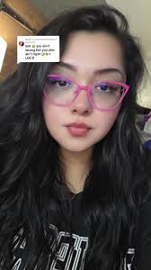 Funny Moments at Denny's Diner with SF Giants Fans