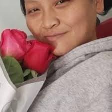 Fundraiser for Horn Kath by Sith Dos : In Memory of Sinuon Chy: Support Her  Family