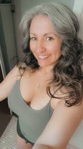 Dirty water doesn't stop plants from growing, so don't let negative words  stop your progress. StayPositive