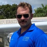 Brian Bonnell's Instagram, Twitter & Facebook