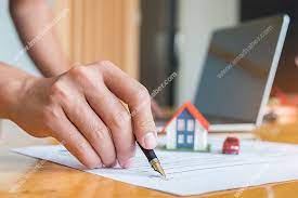 Başka i̇ldeki birine vekalet verme. Notere Vekaletname Nasil Verilir 5 Nisan 2021