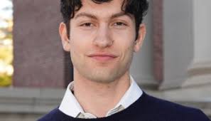 Gabe Wu: Top Ten Seniors in Innovation