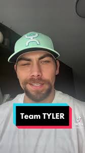 Tyler Bijeaux