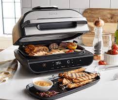 Top 7 Best Air Fryer And Grill Combo Reviews 2021 Latest Updates