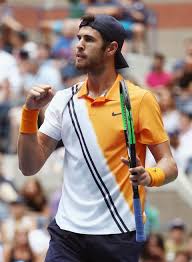 Maybe you would like to learn more about one of these? Liam Hemsworth S Celebrity Look Alike Is A Hot Tennis Player Named Karen Khachanov