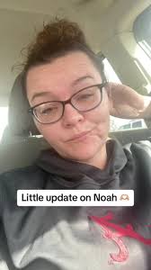 #fyp #fy #iih #idiopathicintracranialhypertension #pseudotumorcerebri  #awareness #childhood #raredisease #rarediseaseawareness #momsoftiktok  #brain #shunt #lebonheur #childrenshospital #momlife ...