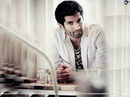 Aditya Roy Kapoor Wallpapers Wallpaper Cave #kalank #10s #2 #aditya roy kapoor #aditya roy kapur #bollywood #hindi cinema #hindicinema #indian cinema #india #desi #movie #screencaps #poc #brown sugar. aditya roy kapoor wallpapers
