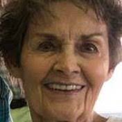 Keith Cogar's Instagram, Twitter & Facebook