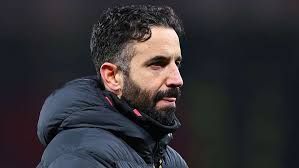 ReliaQuest Bowl tickets go