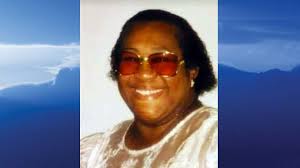 Annie Clee Reid Heath, Youngstown, Ohio Obituary