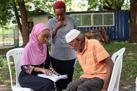 Malindi-Kilifi ESIA